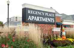 Regency Place - Photo 1 of 1
