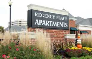 featured image of 2003 South Meyers Road