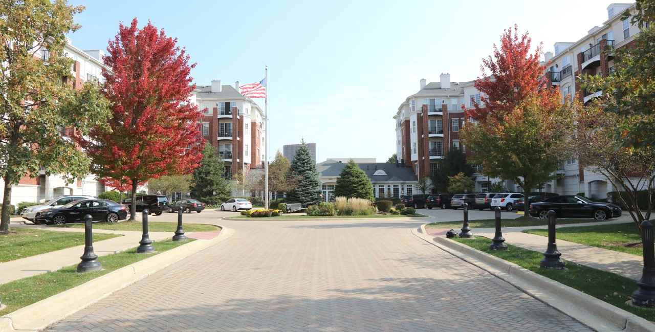 Regency Place - Photo 2 of 43