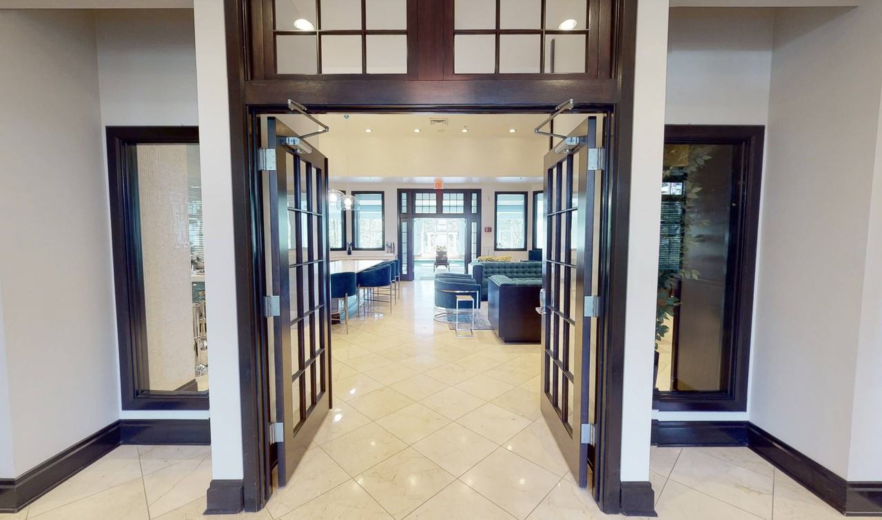 Regency Place - Photo 4 of 43