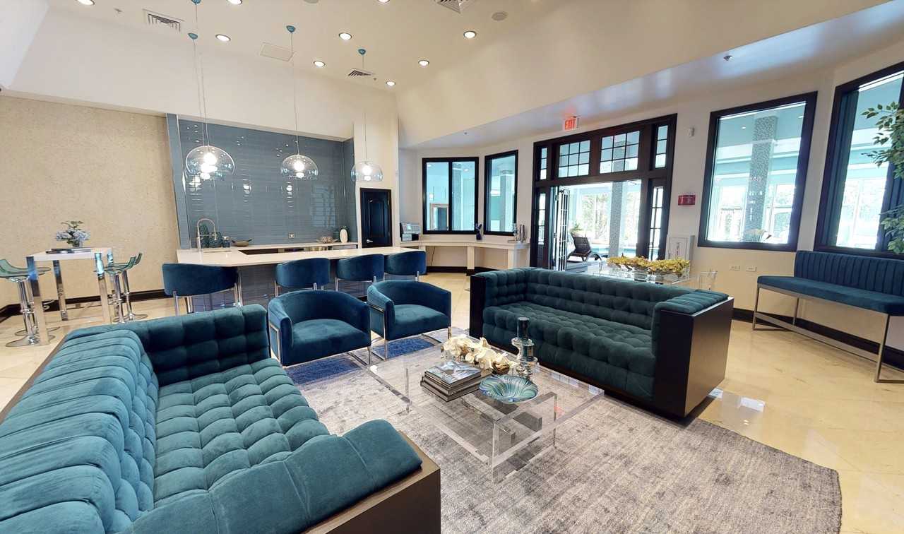 Regency Place - Photo 6 of 43