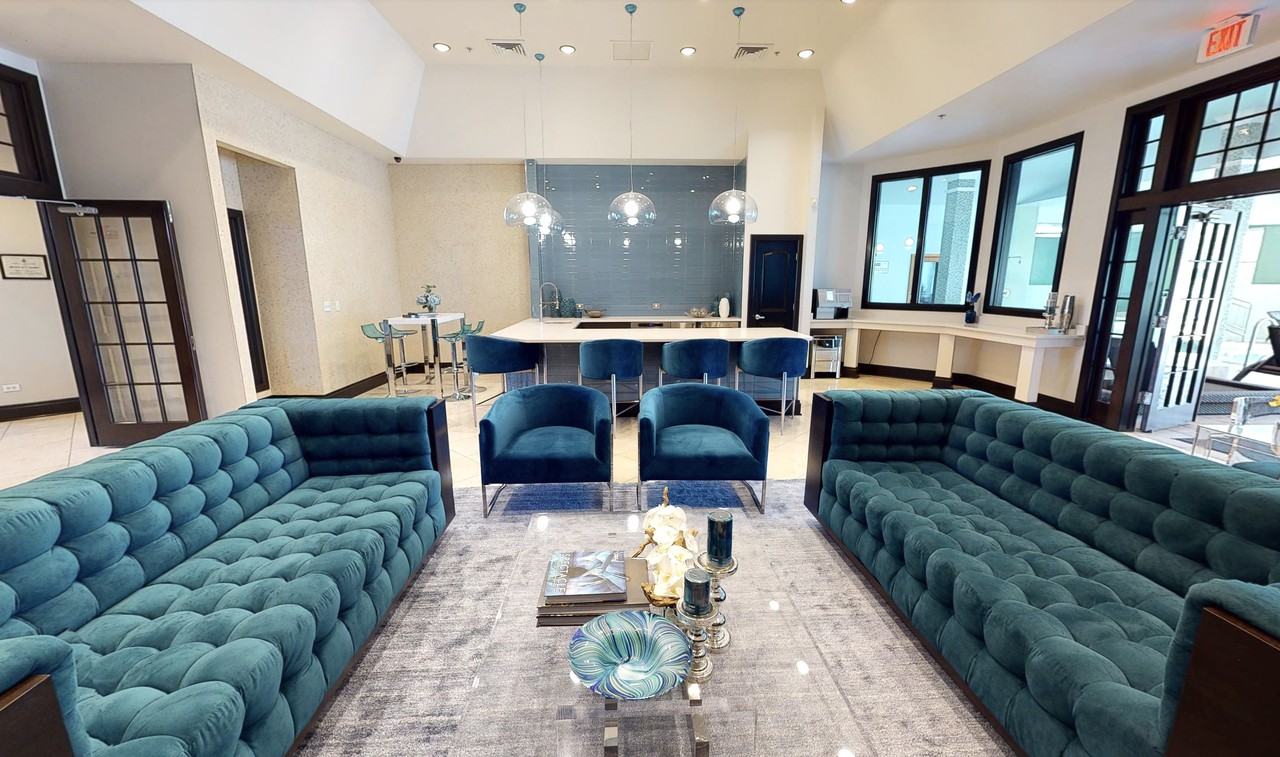 Regency Place - Photo 7 of 43