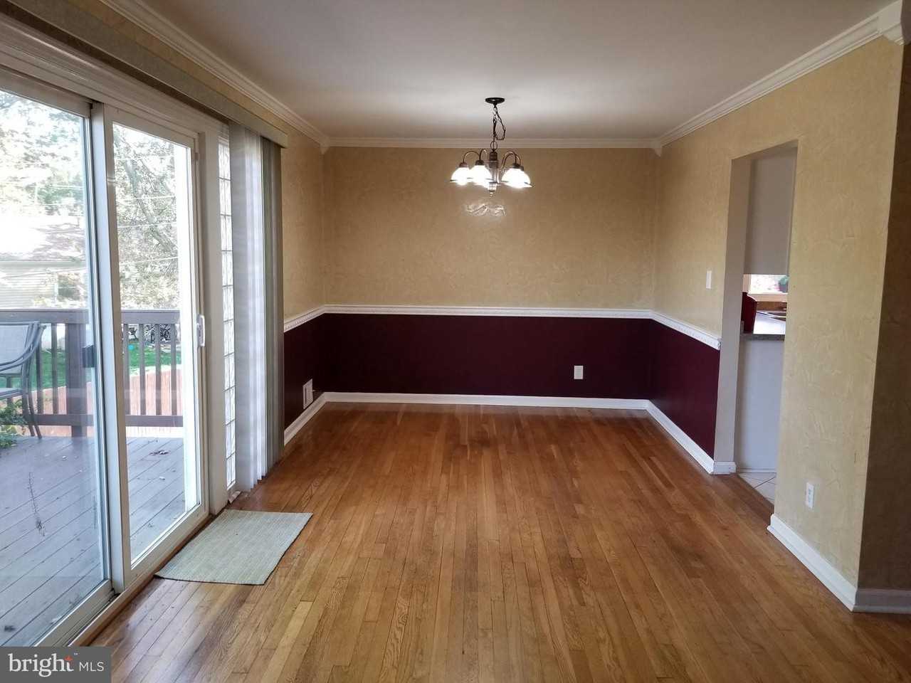 13103 Imperial Ct - Photo 3 of 24