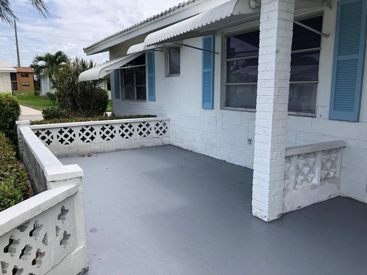 1315 Sw 20th St - Photo 2 of 21