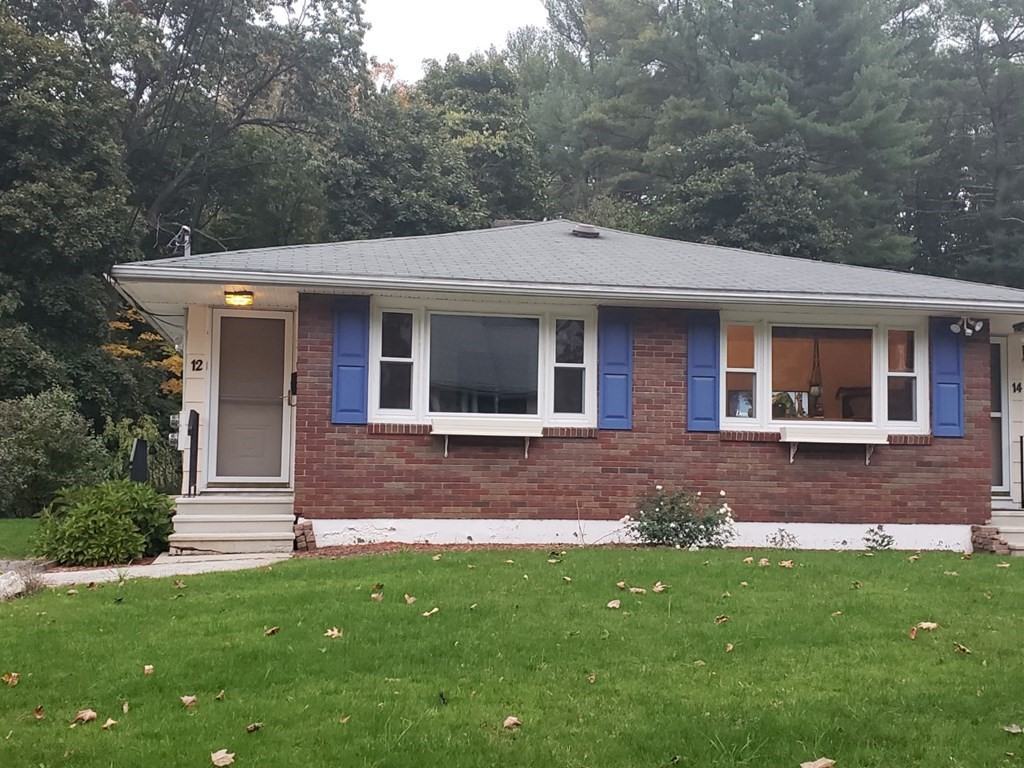 12 Robert St - Photo 2 of 10