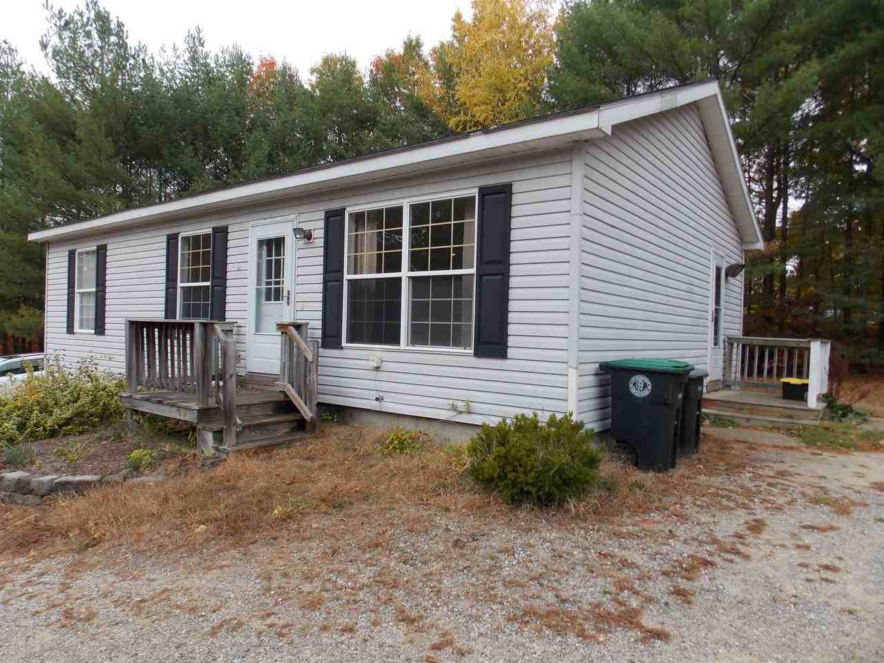 343 Victory Dr - Photo 2 of 15