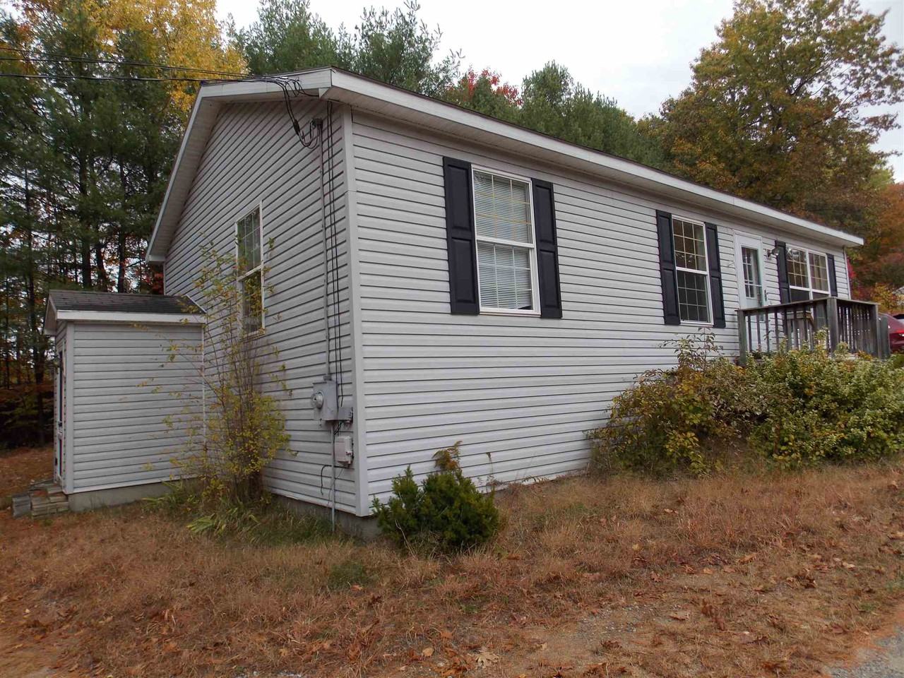 343 Victory Dr - Photo 3 of 15