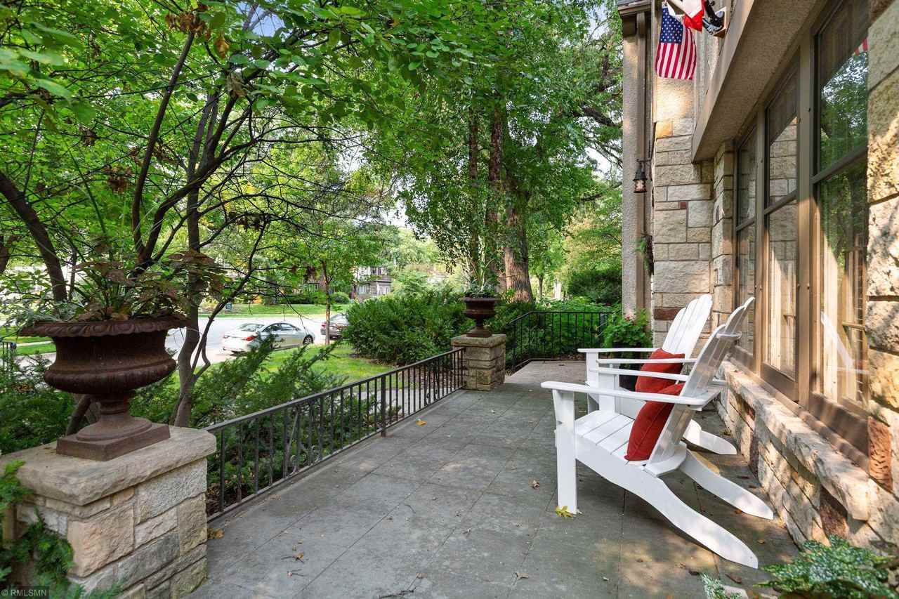 2901 Drew Ave S - Photo 2 of 48