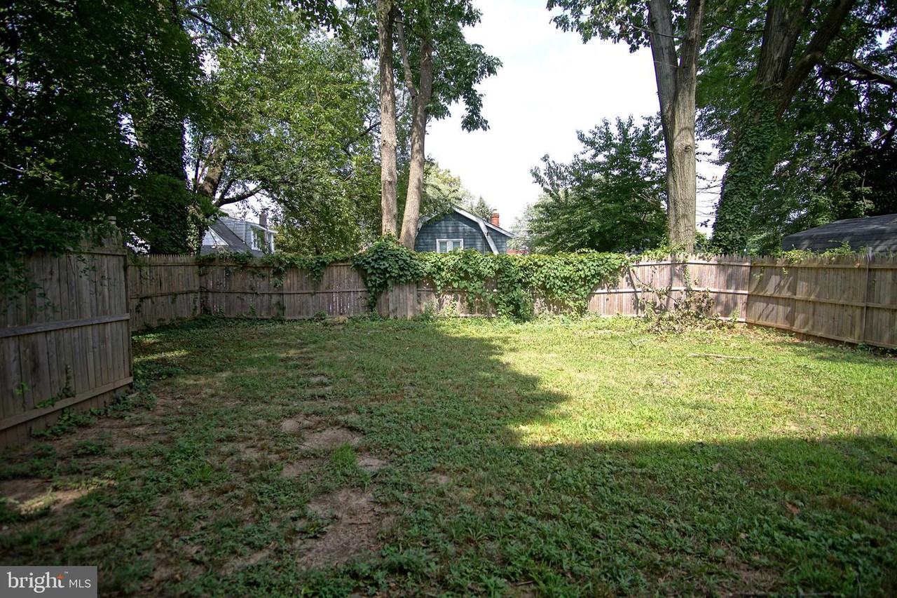 9 Stuart Ave - Photo 2 of 16