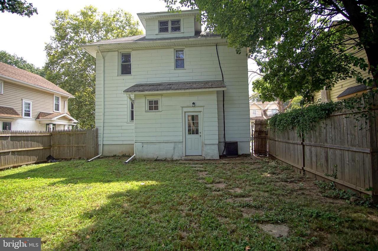 9 Stuart Ave - Photo 3 of 16