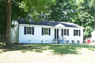 4012 London Drive - Photo 1 of 1