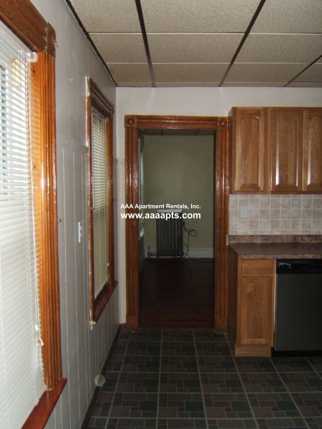 51/53 Francis St. - Photo 2 of 18