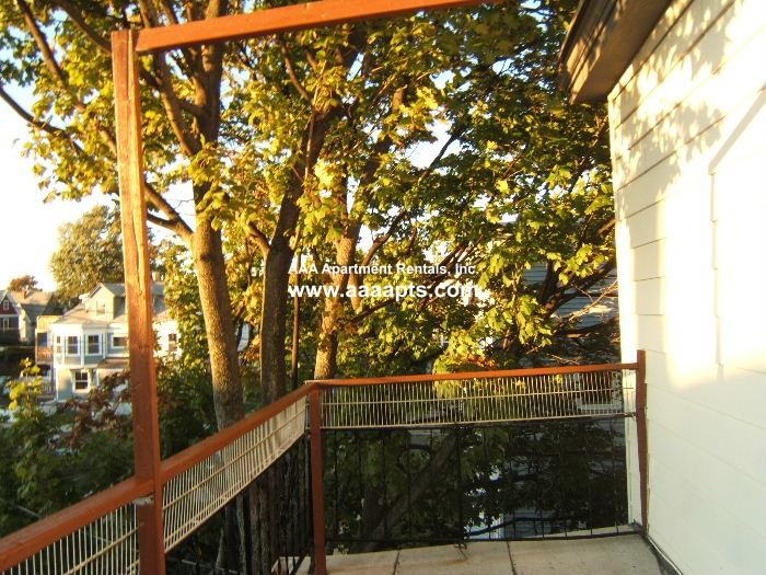 51/53 Francis St. - Photo 3 of 18