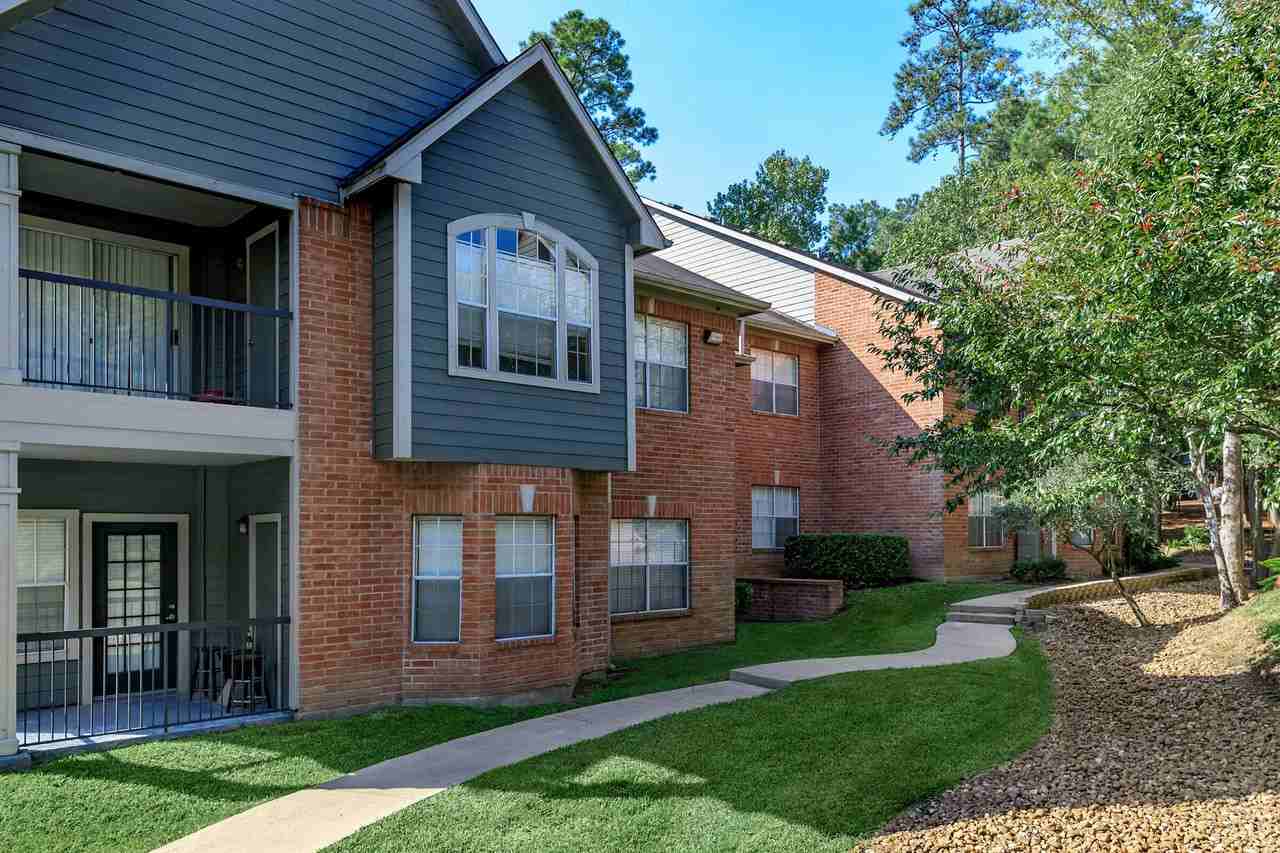 White Oak - Photo 3 of 50