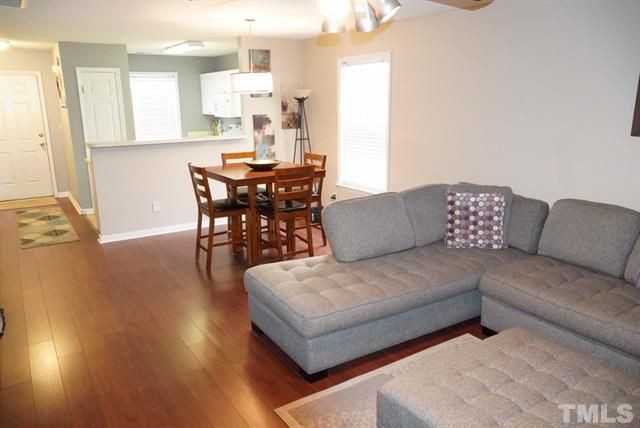 5750 Osprey Cove Dr - Photo 3 of 10