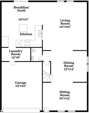205 Hinge Loop - Photo 3 of 17