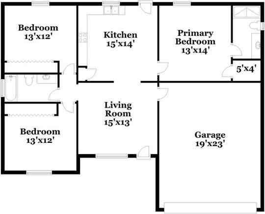 36 Bolton Ct - Photo 2 of 16