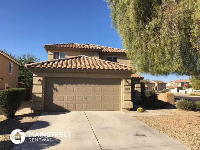 31426 N Cactus Dr - Photo 2 of 24