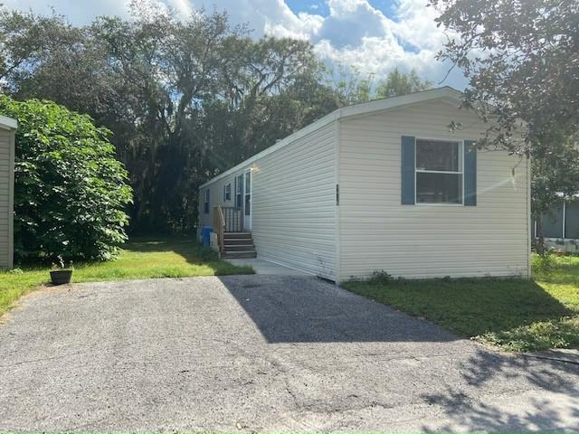 9436 Sunset Dr, Tampa, FL 33610 3 Bedroom House for Rent ...