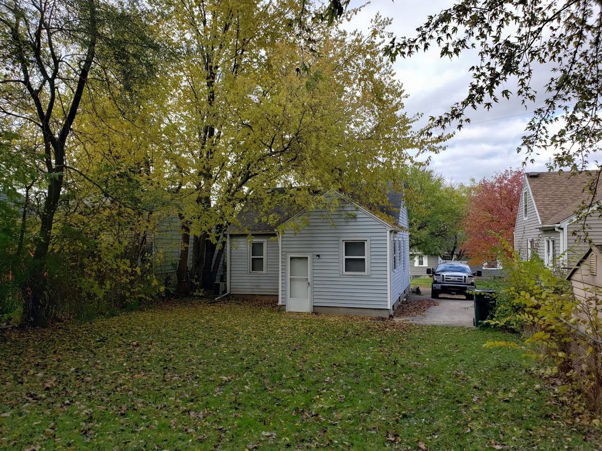 1605 Hyland Street - Photo 2 of 12