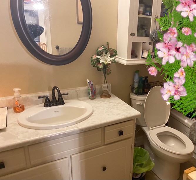 35 Wynford Dr - Photo 3 of 6