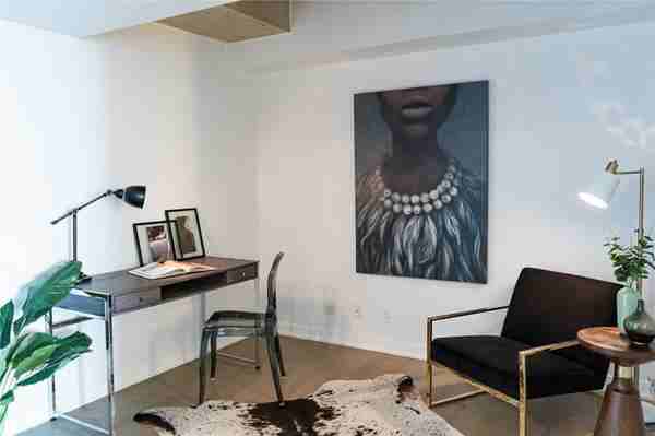 318 King Street East #30003