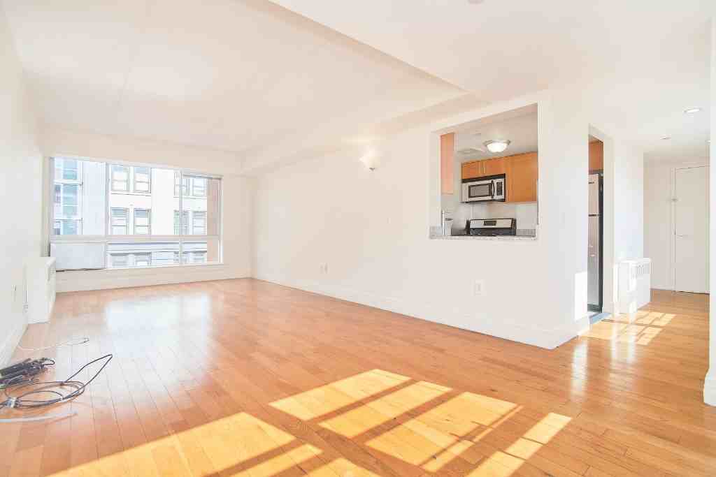 200 Schermerhorn St #505