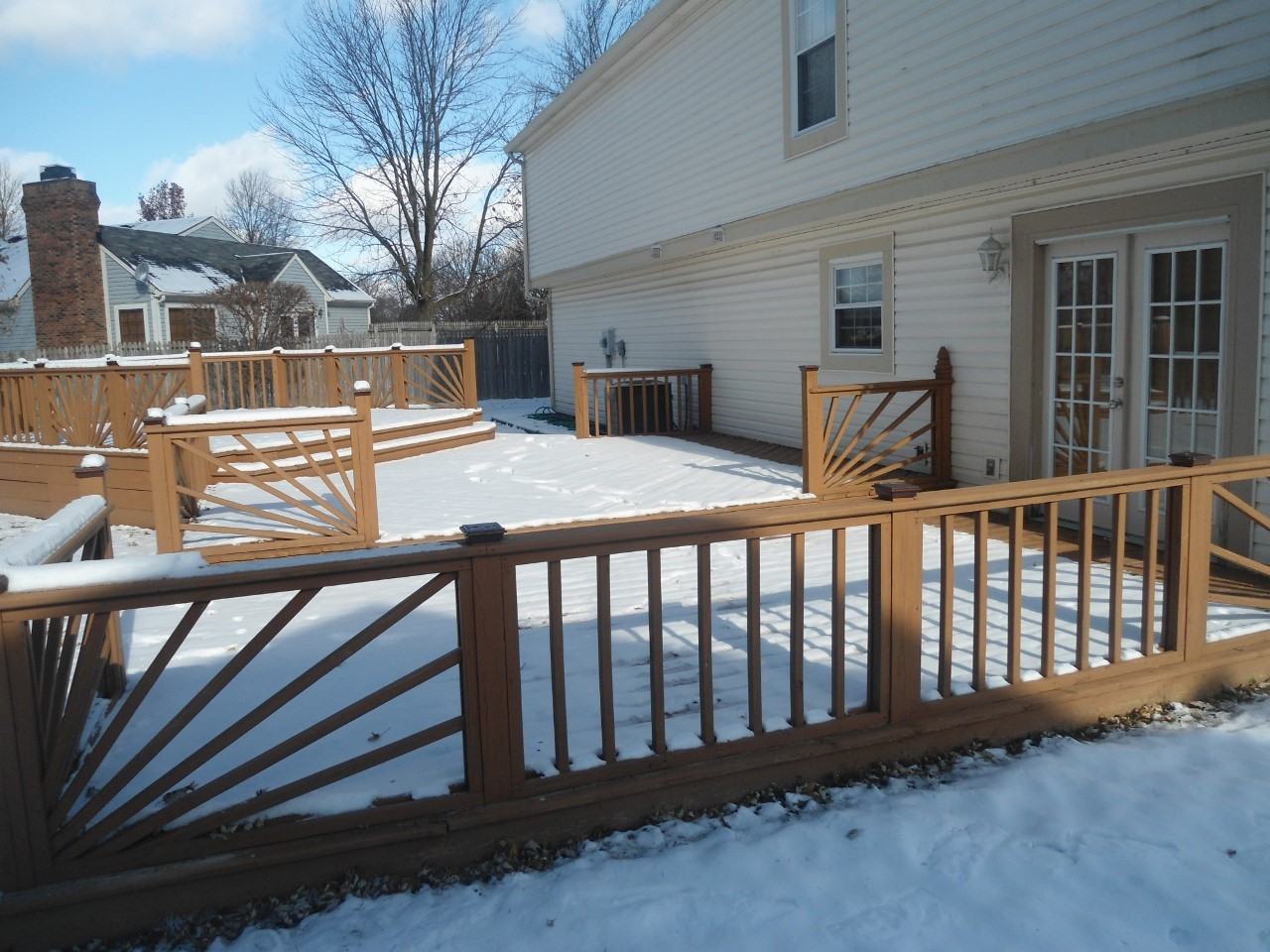 4344 Apple Cross Dr - Photo 2 of 18