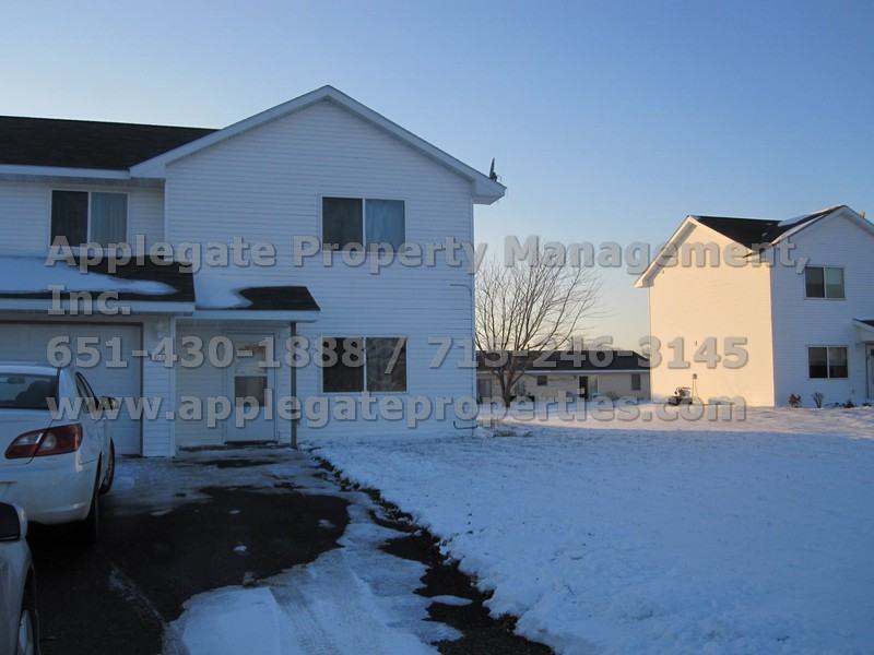 160 Willow St - Photo 2 of 25