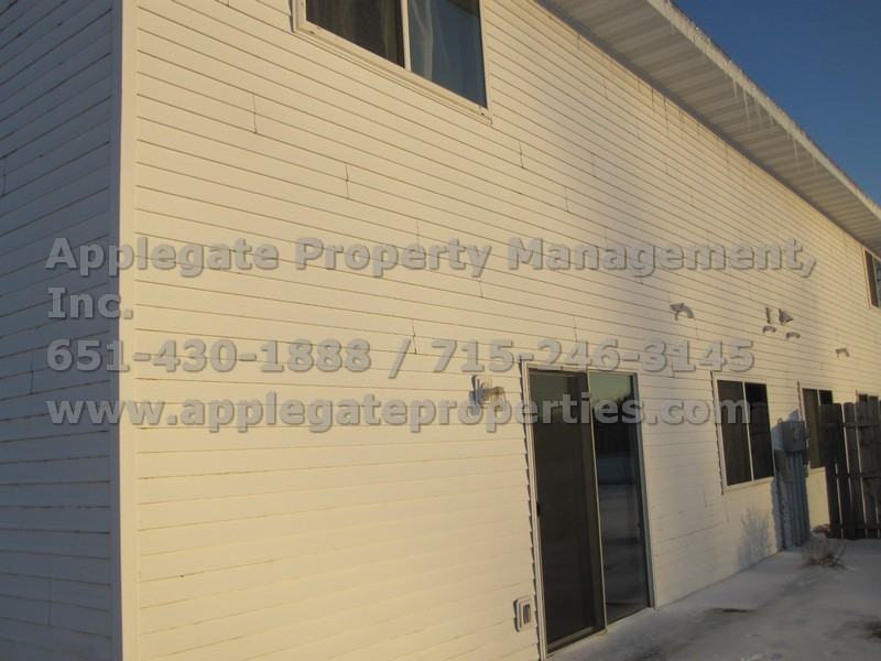 160 Willow St - Photo 3 of 25