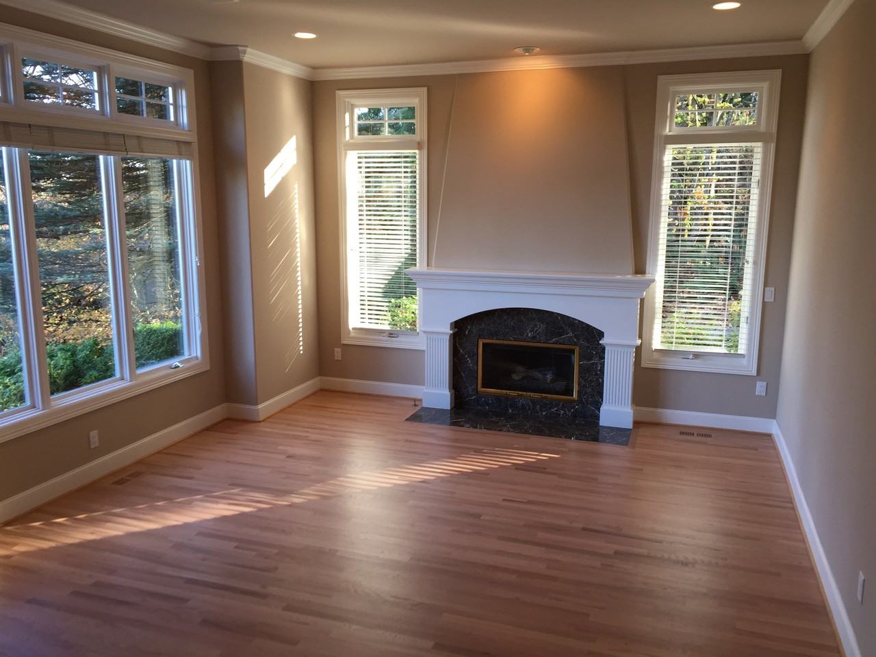 17241 SE 54th Pl - Photo 2 of 19