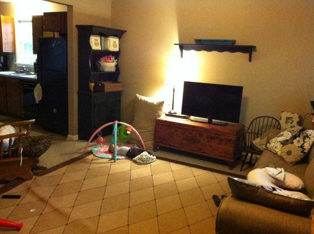 187 Wecaf Rd - Photo 2 of 9