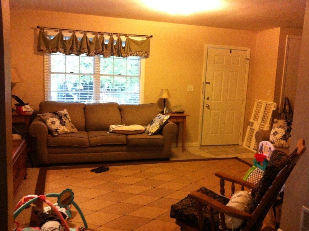 187 Wecaf Rd - Photo 3 of 9