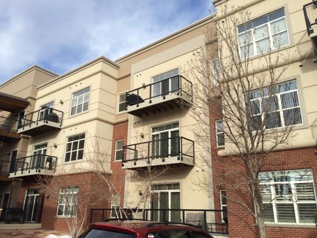 5677 S Park Terrace Ave - Photo 2 of 11