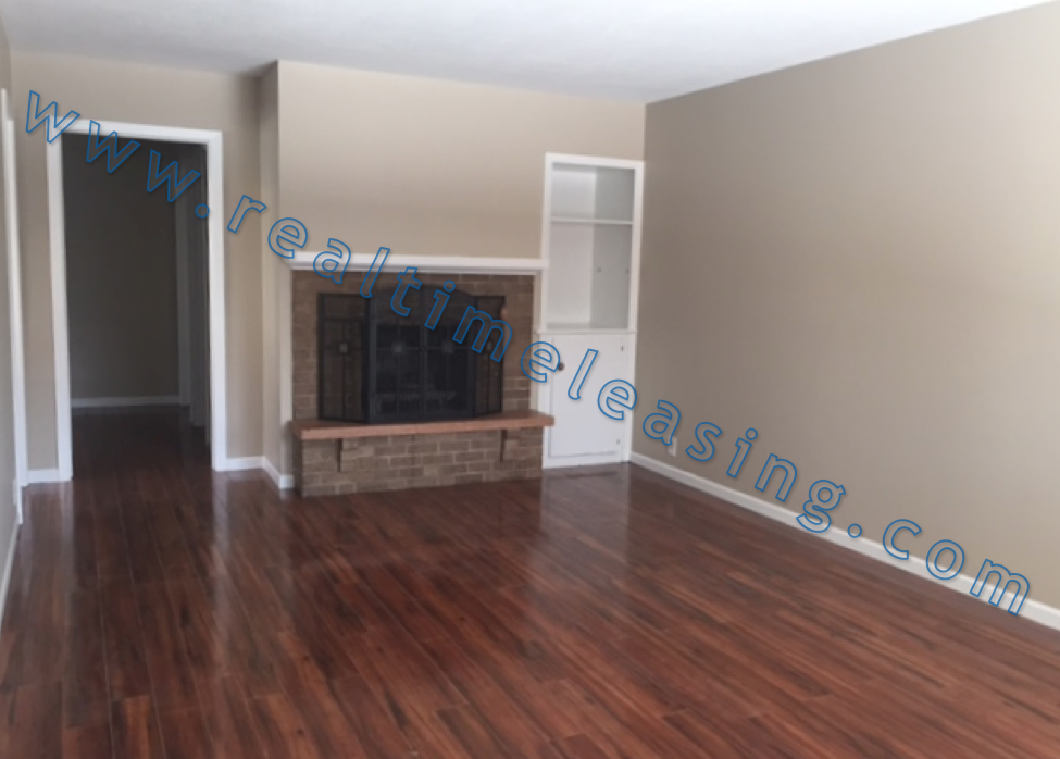 3519 Aquila Ave S - Photo 2 of 13