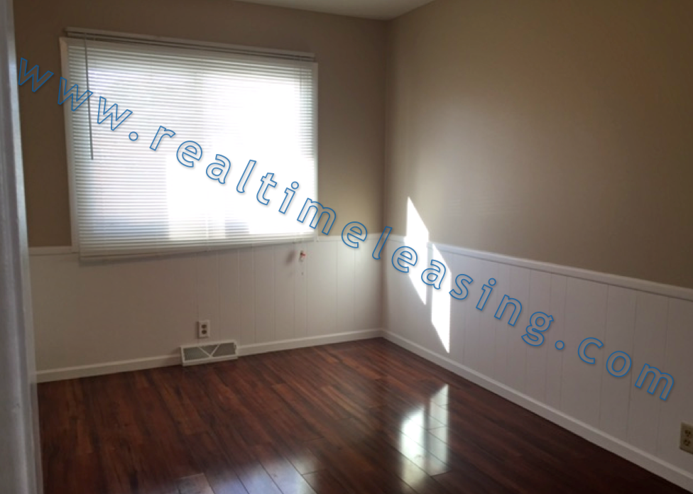 3519 Aquila Ave S - Photo 3 of 13