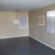 2957 Southwall St - Photo 2 of 6