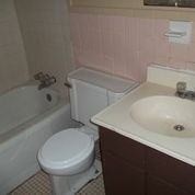 2957 Southwall St - Photo 3 of 6