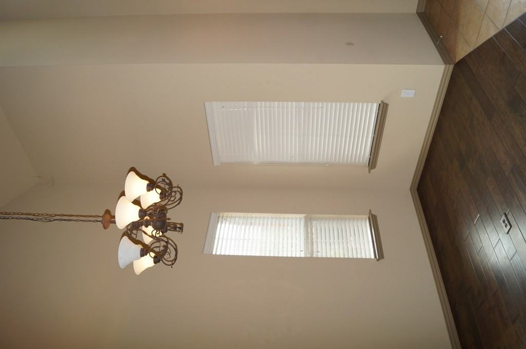 10108 Coolidge Dr - Photo 2 of 15