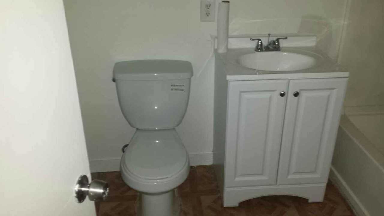 36 N Cannon Dr - Photo 3 of 5