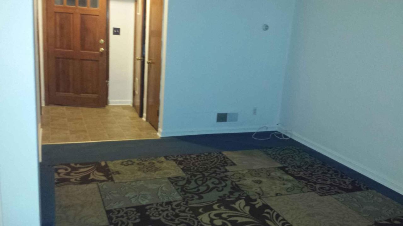 44 N Cannon Dr - Photo 3 of 5