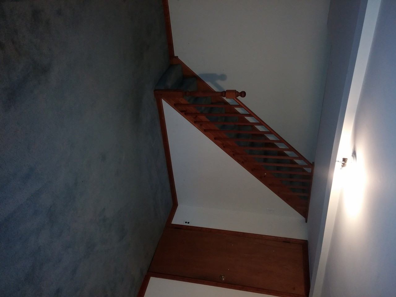 1009 Clayton Rd - Photo 3 of 12