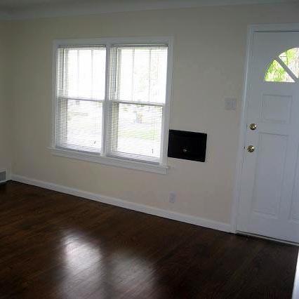 1188 Hilltop Ave - Photo 3 of 4