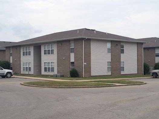 Oak Tree Apartments 2015 Forum Drive 2021F, Rolla, MO 65401 Zumper