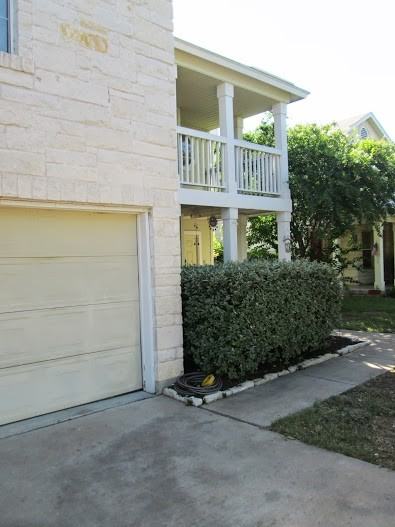 2207 Georgian Dr - Photo 2 of 14