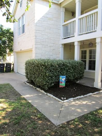 2207 Georgian Dr - Photo 3 of 14