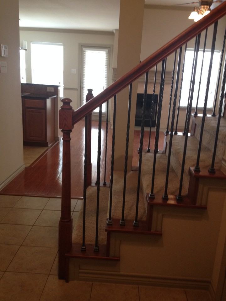 3913 Fernando Dr - Photo 2 of 16