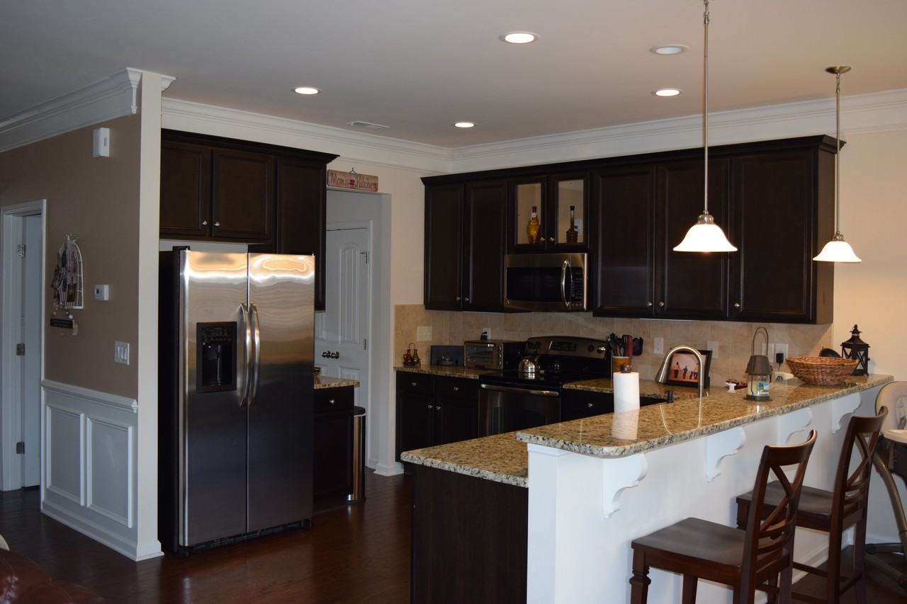 25 Florence Drive - Photo 2 of 10