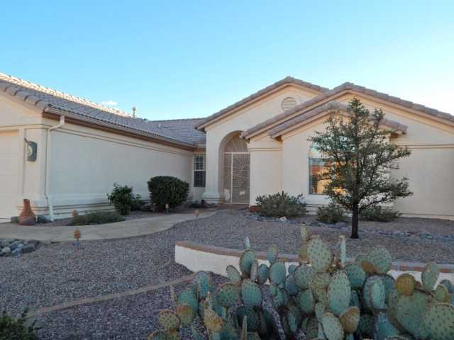 65685 E Rocky Trail Dr - Photo 2 of 29