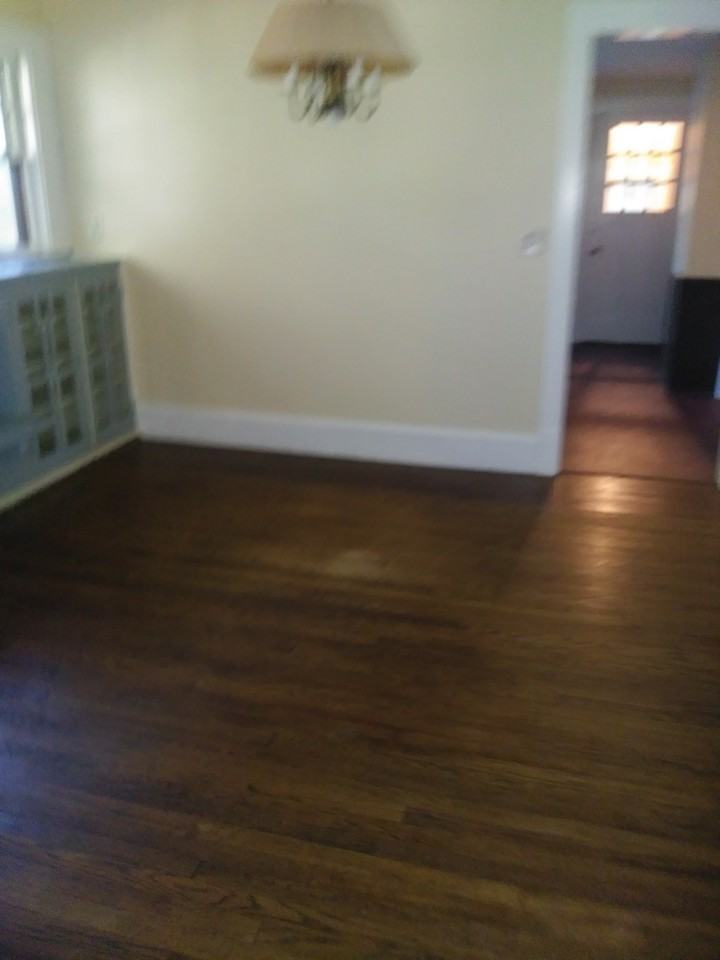 815 Garfield Avenue - Photo 3 of 7